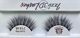 718M Synthetic Lashes