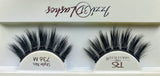 736M Synthetic Lashes