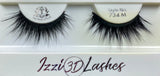 734M Synthetic Lashes