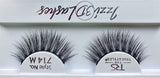 714M Synthetic Lashes