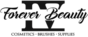 Forever Beauty Cosmetics