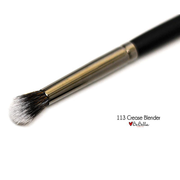 113 CREASEB BLENDER