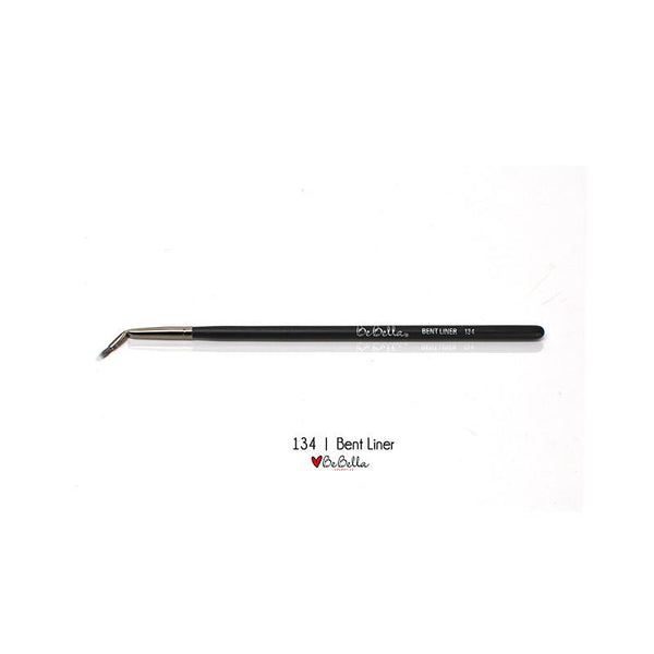 134 BENT LINER
