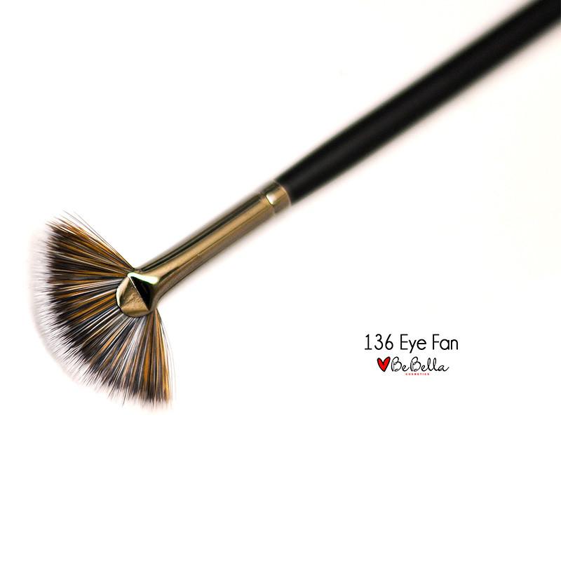 136 EYE FAN