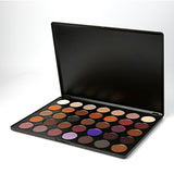 B35H EYE SHADOW PALETTE