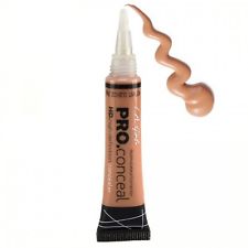 CONCEALER GC977 - WARM SAND