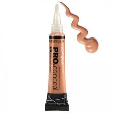 CONCEALER GC979 - ALMOND