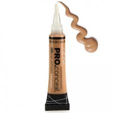 CONCEALER GC980 - COOL TAN