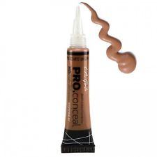 CONCEALER GC987 - BEAUTIFUL BRONZE