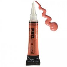 CONCEALER GC990 - ORANGE