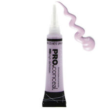 CONCEALER GC993 - LAVENDER