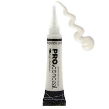 CONCEALER GC996 - HIGHLIGHTER