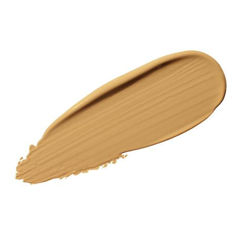 TRULY MATTE FOUNDATION - NUDE