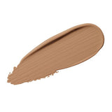 TRULY MATTE FOUNDATION - COOL BEIGE