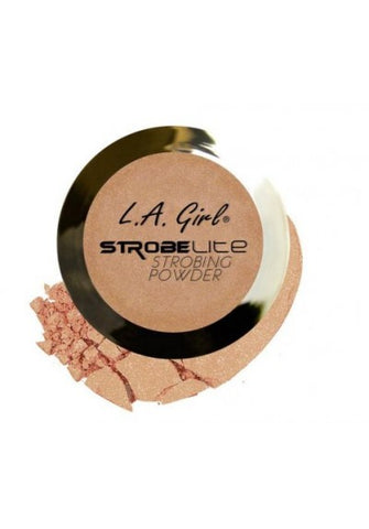 Strobing Powder (50 Watt)