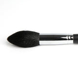 NG303 LARGE POWDER FLUFF BRUSH