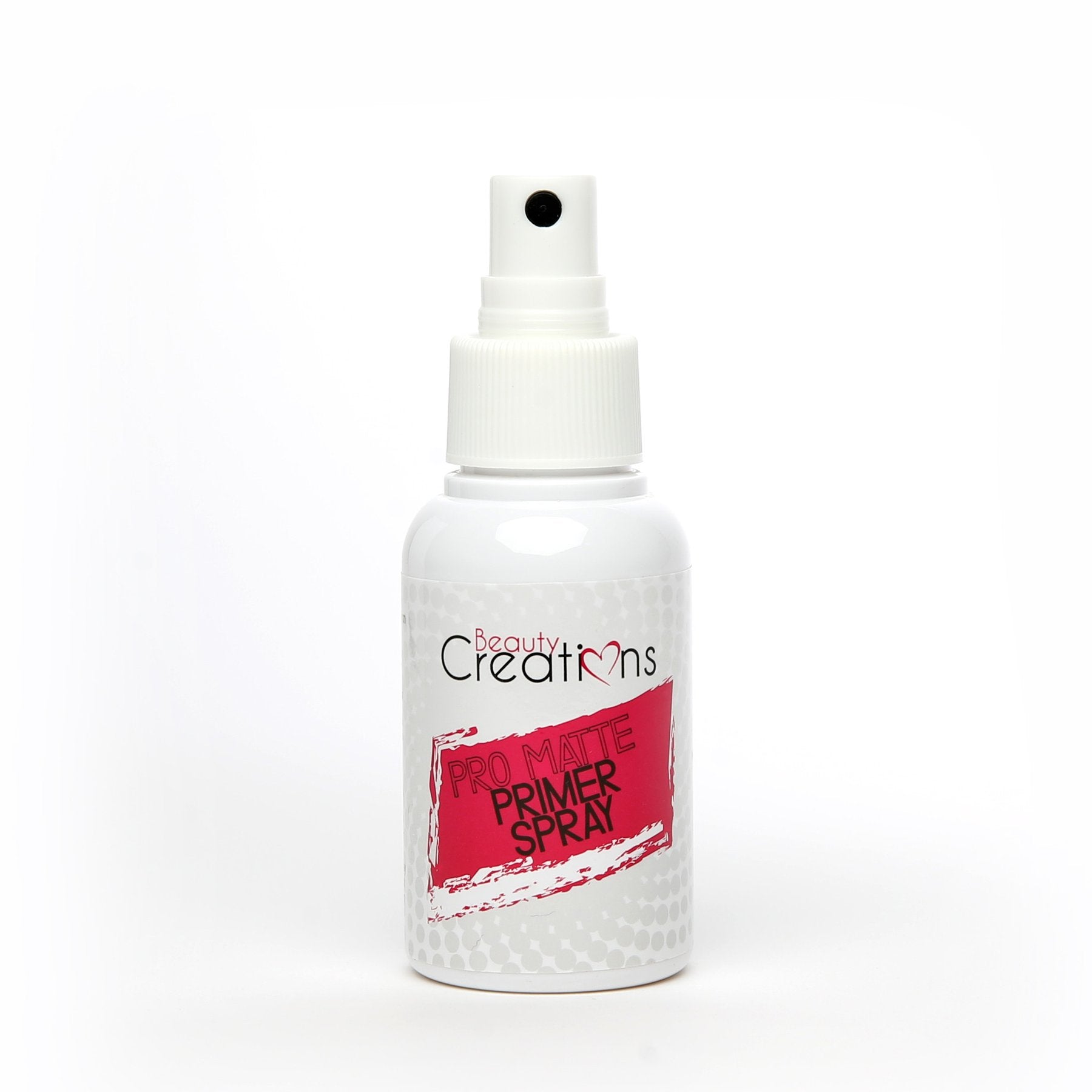 PRO MATTE PRIMER SPRAY