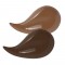 BROWLYST STYLE YOUR BROW GEL SET