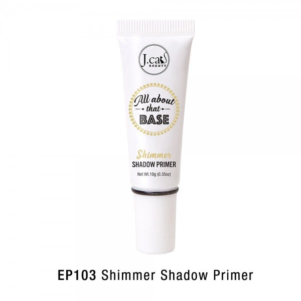 ALL ABOUT THAT BASE EYE PRIMER