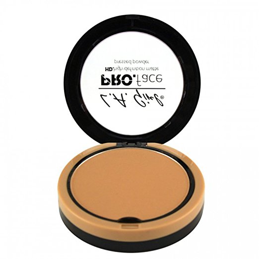 GPP610 PRO FACE - CLASSIC TAN