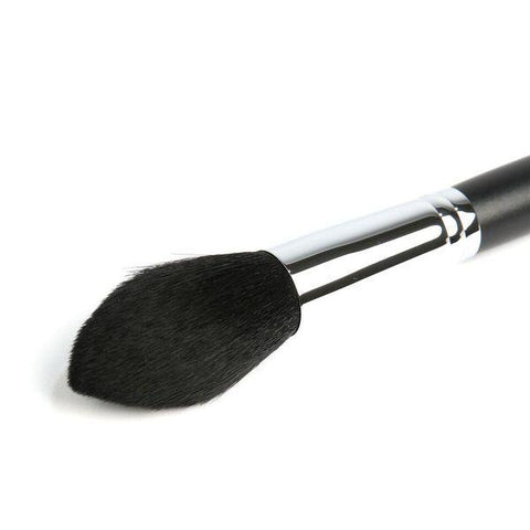 NG303 LARGE POWDER FLUFF BRUSH