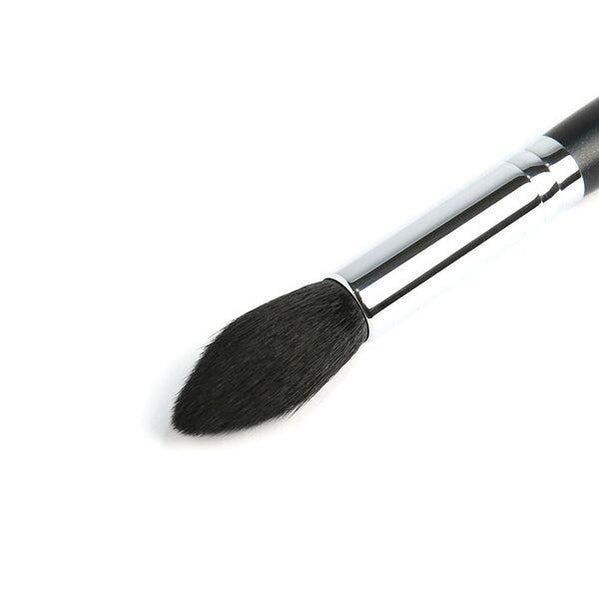 NG319 TAPERED FACE
