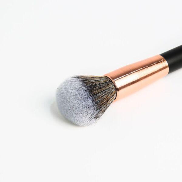 RG203 POWDER BRUSH
