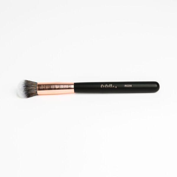 RG206 BRUSH