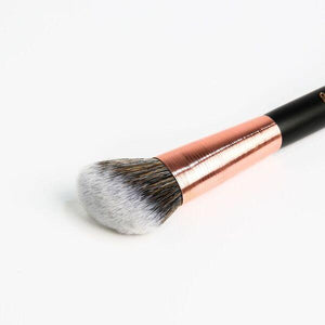 RG207 BLUSH BRUSH
