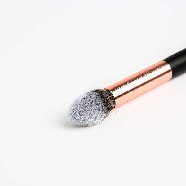 RG210 BRUSH