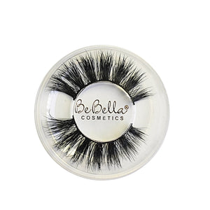 SIN "MINK LASHES"