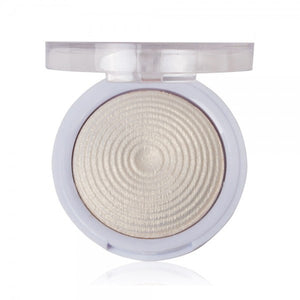 YGG101 YOU GLOW GIRL BAKED HIGHLIGHTER - WHITE GODDESS