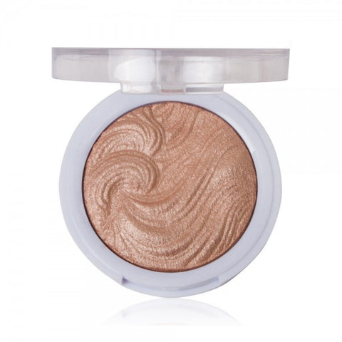 YGG102 YOU GLOW GIRL BAKED HIGHLIGHTER - TWILIGHT