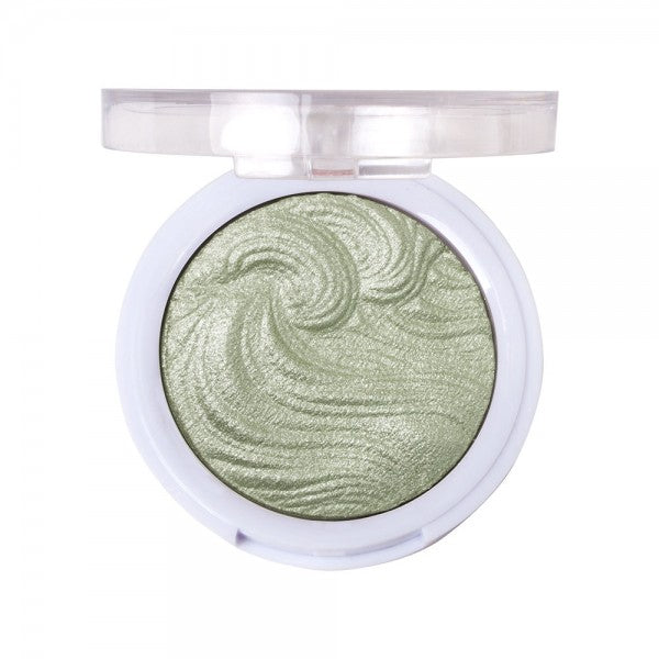 YGG108 YOU GLOW GIRL BAKED HIGHLIGHTER - MERMAID SKIN