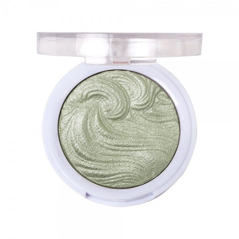 YGG108 YOU GLOW GIRL BAKED HIGHLIGHTER - MERMAID SKIN